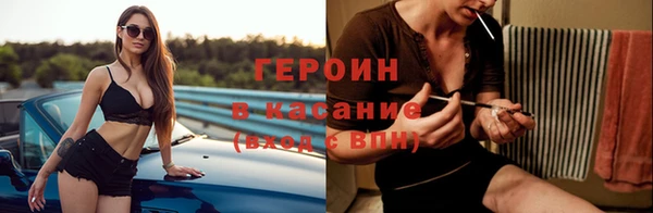 Альфа ПВП Медвежьегорск