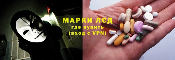 прущие грибы Майский