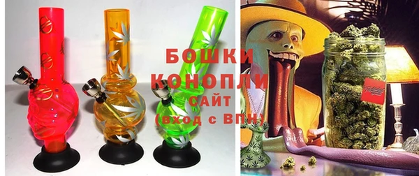 Альфа ПВП Медвежьегорск
