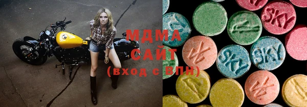 прущие грибы Майский