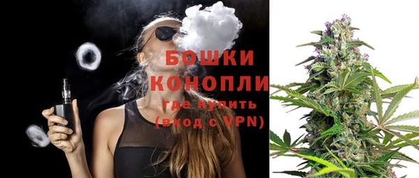 Альфа ПВП Медвежьегорск