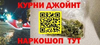 mix Коммунар
