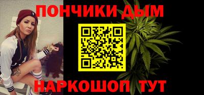 mix Коммунар