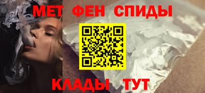 mix Коммунар